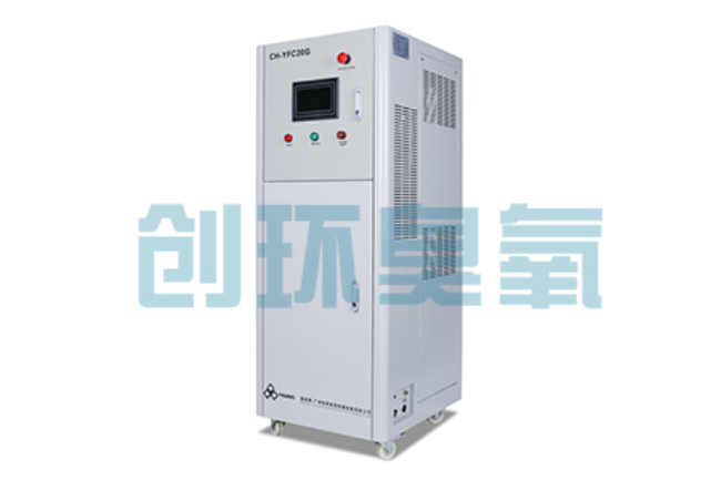 潍坊臭氧 vs 紫外线:2大消毒方式实战对比,谁更省钱更有效?